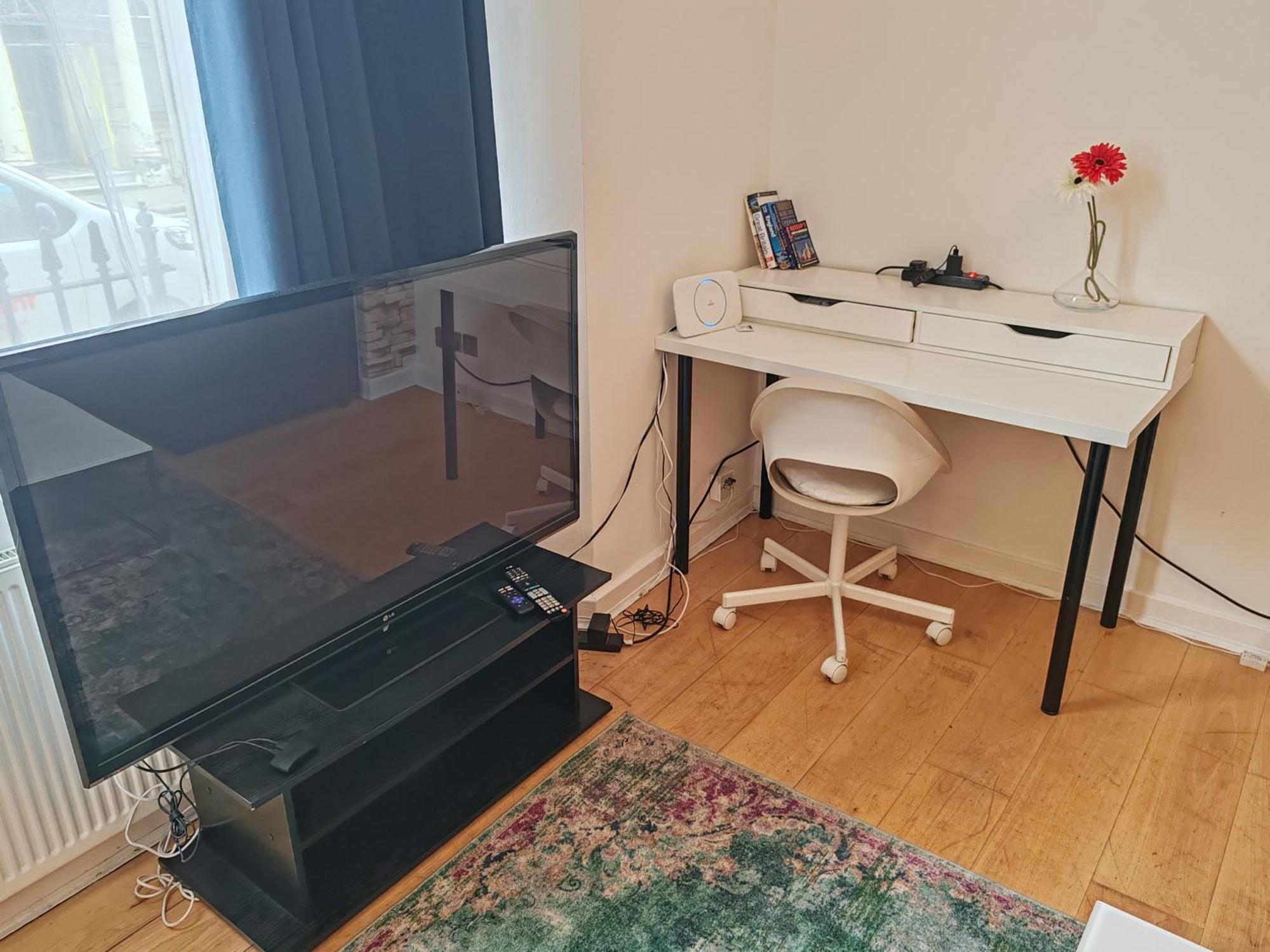 Two Bedroom Apartment In Paddington, Λονδίνο Εξωτερικό φωτογραφία